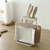 Organizador de cuchillos multiuso - Chichimamerry Home