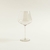Set copas Champagne Base Ancha 750ml - comprar online