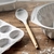 Cuchara Marble
