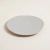 Set Plato postre Monastir Gris x 2 en internet