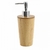 Dispenser Bamboo - Cónico