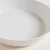 Bowl Bajo Mardin 24cm. en internet