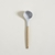 Cucharón Marble - comprar online