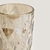 Set vasos Rombos Champagne x 6 Altos en internet