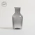 Botellón Galipoli 1000ml. - Gris