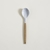 Cuchara Marble en internet