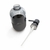 Dispenser Ohio - Grey - comprar online