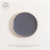 Set Platos Postre Korba x 2 - Gris Oscuro - comprar online