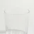 Set vasos Galipoli Bajos x 6 en internet