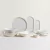 Bowl Bajo Mardin 24cm. - Chichimamerry Home