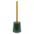 Escobilla Detroit Green & Wood - comprar online