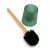Escobilla Detroit Green & Wood en internet