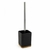 Escobilla Phoenix Black - comprar online