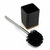 Escobilla Phoenix Black en internet