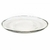 Set Kaphi Platito + Pocillo Borosilicato 150ml. Brown en internet