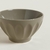 Set Bowls x 2 Efeso 12cm. Grey - Chichimamerry Home