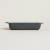 Fuente horno Cream Grey 33x18 en internet