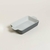 Fuente horno Cream Grey 35x14,5 - comprar online