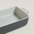 Fuente horno Cream Grey 35x14,5 - Chichimamerry Home