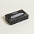 Fuente horno Cream Grey 35x14,5 - tienda online
