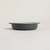 Fuente horno Cream Grey 24cm en internet