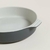 Fuente horno Cream Grey 24cm - Chichimamerry Home