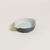Fuente horno Cream Grey 18,5cm - comprar online