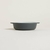 Fuente horno Cream Grey 18,5cm en internet
