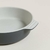 Fuente horno Cream Grey 18,5cm - Chichimamerry Home