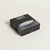 Fuente horno Cream Grey 18,5cm - tienda online