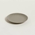 Set Platos Postre x 2 Efeso Grey en internet