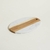 Tabla Macael Marmol Blanco y Madera 30x20 - comprar online
