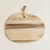 Tabla Lanna Oval 39x30 en internet