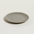 Set Platos Playos x 2 Efeso Grey en internet