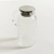 Jarra martille con tapa Acero 1800ml. en internet
