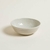 Bowl Melamina - Giza Light