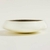 Bowl Bamboo Tuan Cream 27x7 en internet
