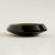 Bowl Bamboo Tuan Black 27x7 en internet