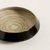 Bowl Bamboo Tuan Black 27x7 - Chichimamerry Home