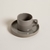 Set plato + taza Net 184ml. - Vison - comprar online
