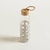 Botella con Grip Circle - Cream - comprar online