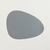 Individual Trento - Gris