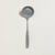 Espumadera Silicona y Acero - Grey 37cm. - comprar online