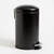 Tacho pedal Soft 7Lt. - Black - comprar online