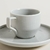 Set Taza + Plato Porcelana Sunderland 130ml. en internet