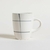 Mug Kensington 350ml.