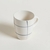 Mug Kensington 350ml. - comprar online
