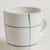 Mug Kensington 350ml. en internet