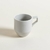 Mug Porcelana Sunderland - comprar online