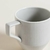 Mug Porcelana Sunderland en internet